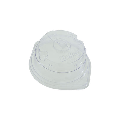 HyperSpark RTR Installation Tool - Counter Clockwise