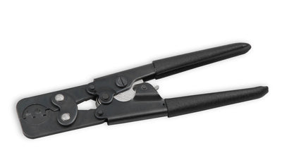 Metri-Pack Crimping Tool - 150/280 20-14 AWG