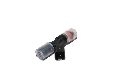 Injector, Fast Single 33lb/Hr 346.5cc/M