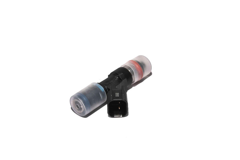 Injector, Fast Single 33lb/Hr 346.5cc/M