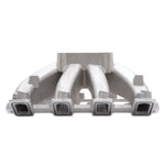 Super Victor Small-Block Chevy LS3 4150 Carburetor Intake manifold image 1