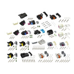 LSX Main Harness Connector Kit image 1