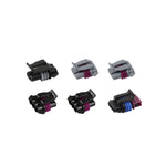 LSX Main Harness Connector Kit image 3