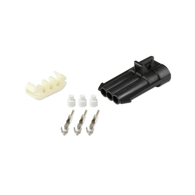 Knock Sensor, MPFI Universal Harness
