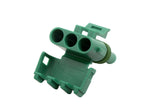 Manifold Air Pressure (MAP) image 2