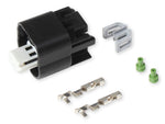 GM Manifold Air Temp Connector image 1