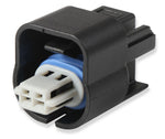 GM Manifold Air Temp Connector image 2