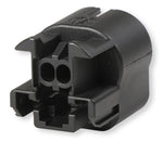 GM Manifold Air Temp Connector image 3