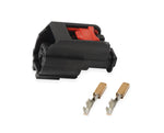HEMI Coolant Temperature Sensor (CTS) image 1