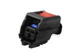 HEMI Coolant Temperature Sensor (CTS) image 2
