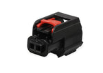 HEMI Coolant Temperature Sensor (CTS) image 3