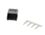 4 Pin CAN Connector - Harness Side image 3