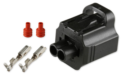 Modular Ford / Coyote Manifold Air Temperature Connector
