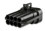 Wideband Connector - Main Harness Side image 2
