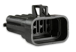Wideband Connector - Main Harness Side image 3