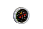 AEM X-Series EGT Gauge Kit image 5