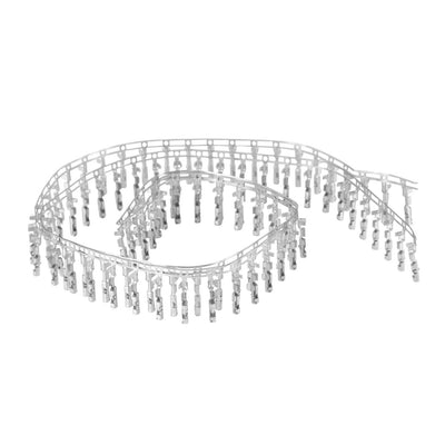 GT150 Female Pins 22-20GA 100PK