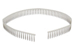 Super Seal Terminals (24-20ga) 100 Pack image 1