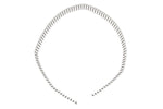 Super Seal Terminals (24-20ga) 100 Pack image 2