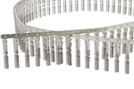 Super Seal Terminals (24-20ga) 100 Pack image 3