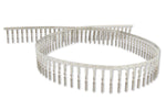 Super Seal Terminals (24-20ga) 100 Pack image 4