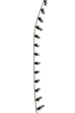 Super Seal Terminals (24-20ga) 100 Pack image 5