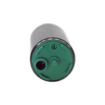 AEM High Flow In-Tank Fuel Pump - 340LPH @ 40 psi - Offset Inlet - E85 Compatible image 5