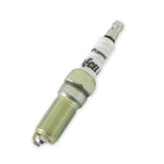 ACCEL HP Copper Spark Plug - 3.5L V6 engines -Stock heat range - 6-pack image 2