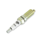 ACCEL HP Copper Spark Plug - 3.5L V6 engines -Stock heat range - 6-pack image 3