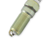 ACCEL HP Copper Spark Plug - 3.5L V6 engines -Stock heat range - 6-pack image 4