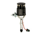Distributor, Buick 400-455, Billet, Xdi Ez-run image 1