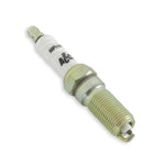 ACCEL HP Copper Spark Plug - 3.5L V6 engines -One heat range colder - 6-pack image 2