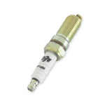 ACCEL HP Copper Spark Plug - 3.5L V6 engines -One heat range colder - 6-pack image 3