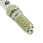 ACCEL HP Copper Spark Plug - 3.5L V6 engines -One heat range colder - 6-pack image 4