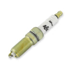 ACCEL HP Copper Spark Plug - Ford Coyote 5.0L, and 6.2L V8 engines, One heat range colder - Single image 2