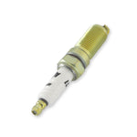 ACCEL HP Copper Spark Plug - Ford Coyote 5.0L, and 6.2L V8 engines, One heat range colder - Single image 3