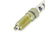ACCEL HP Copper Spark Plug - Ford Coyote 5.0L, and 6.2L V8 engines, One heat range colder - Single image 4