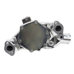 Harness for PN 6530 or PN 65303, Programmable 6AL-2 image 1