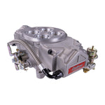 Ez Street Regulator Kit image 1