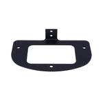 IQ3 Mounting Bracket image 2