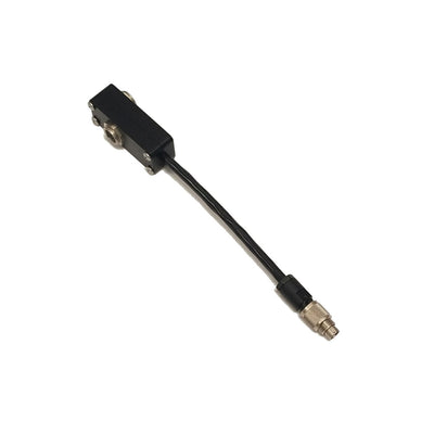 Smartwire to Switch Panel Tee Cable