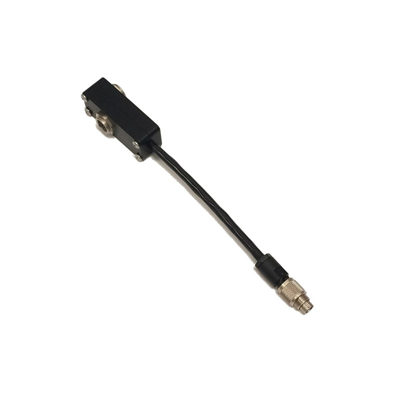 SMARTWIRE TO SWITCH PANEL TEE CABLE