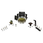 Throttle Body, Coyote 87mm LT W/ Elec. image 3
