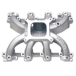 Victor Jr. Small Block Chevy LS1 EFI Intake Manifold Only image 2