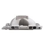 Super Victor II Intake Manifold for BBC 10.2