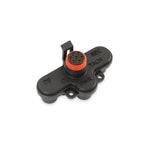 Power / RPM Wiring Harness Hub image 2