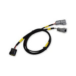 AEM CD-7/CD-7L Plug & Play Adapter Harness image 6
