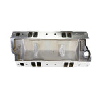 Victor Jr. 23 Degree Intake Manifold Small-Block Chevy image 1