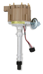 ACCEL Distributor - Performance Replacement HEI - No Coil image 1