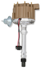 ACCEL Distributor - Performance Replacement HEI - No Coil image 2